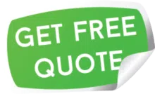 Feasterville-Trevose-Locksmith Feasterville-Trevose, PA 215-716-7627 Feasterville-Trevose-Locksmith Feasterville-Trevose, PA 215-716-7627 - free-quote