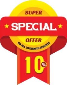 Feasterville-Trevose-Locksmith Feasterville-Trevose, PA 215-716-7627 Feasterville-Trevose-Locksmith Feasterville-Trevose, PA 215-716-7627 - offer