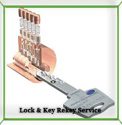 Feasterville-Trevose-Locksmith Feasterville-Trevose, PA 215-716-7627 Feasterville-Trevose-Locksmith Feasterville-Trevose, PA 215-716-7627 - rekey-service